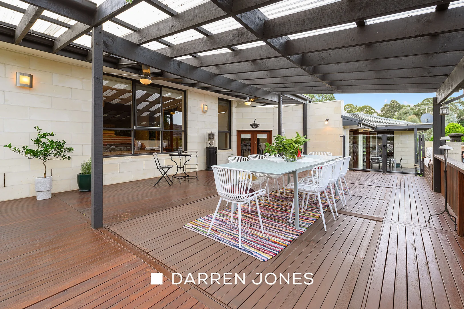 Additional image 21 of 10 Paulette Close, St Helena VIC 3088