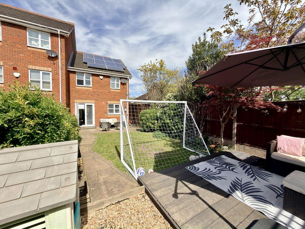 Additional image 21 of Richmond Drive, Sutton Coldfield, B75 7NU