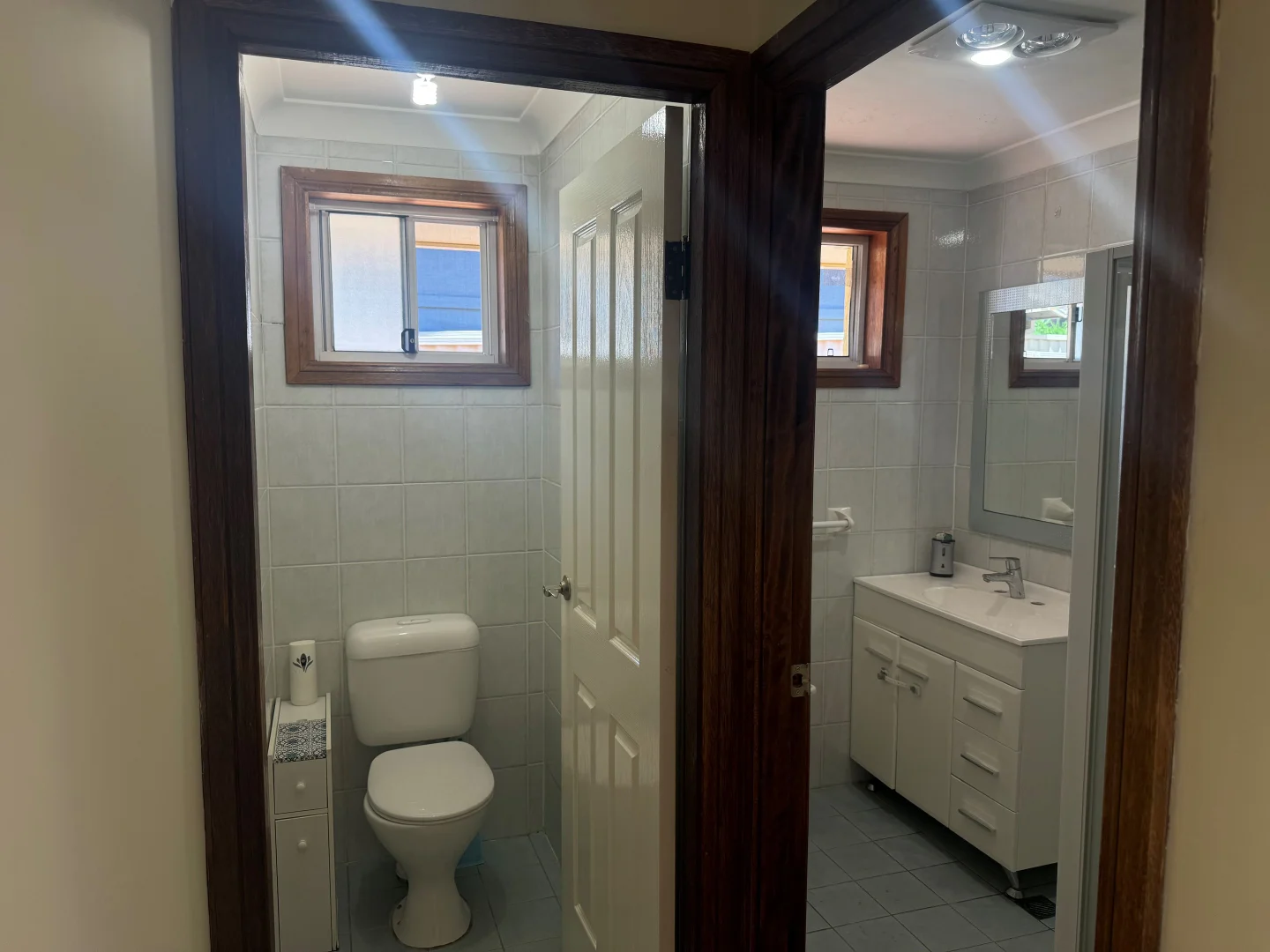 394 Flushcombe Road, Blacktown NSW 2148 photo 5