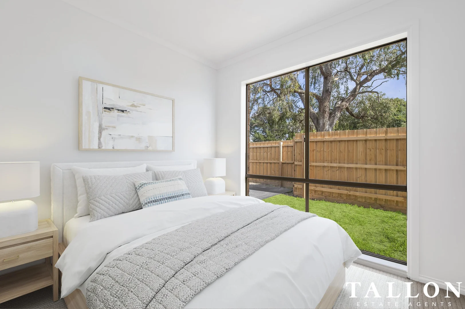 Additional image 7 of Lot 2, 298 Stony Point Road, Crib Point VIC 3919
