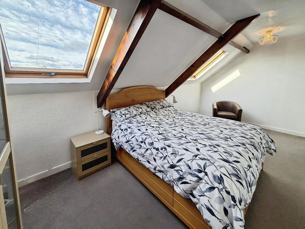 Additional image 7 of 3 bed maisonette for saleMortimer Road, South Shields NE33