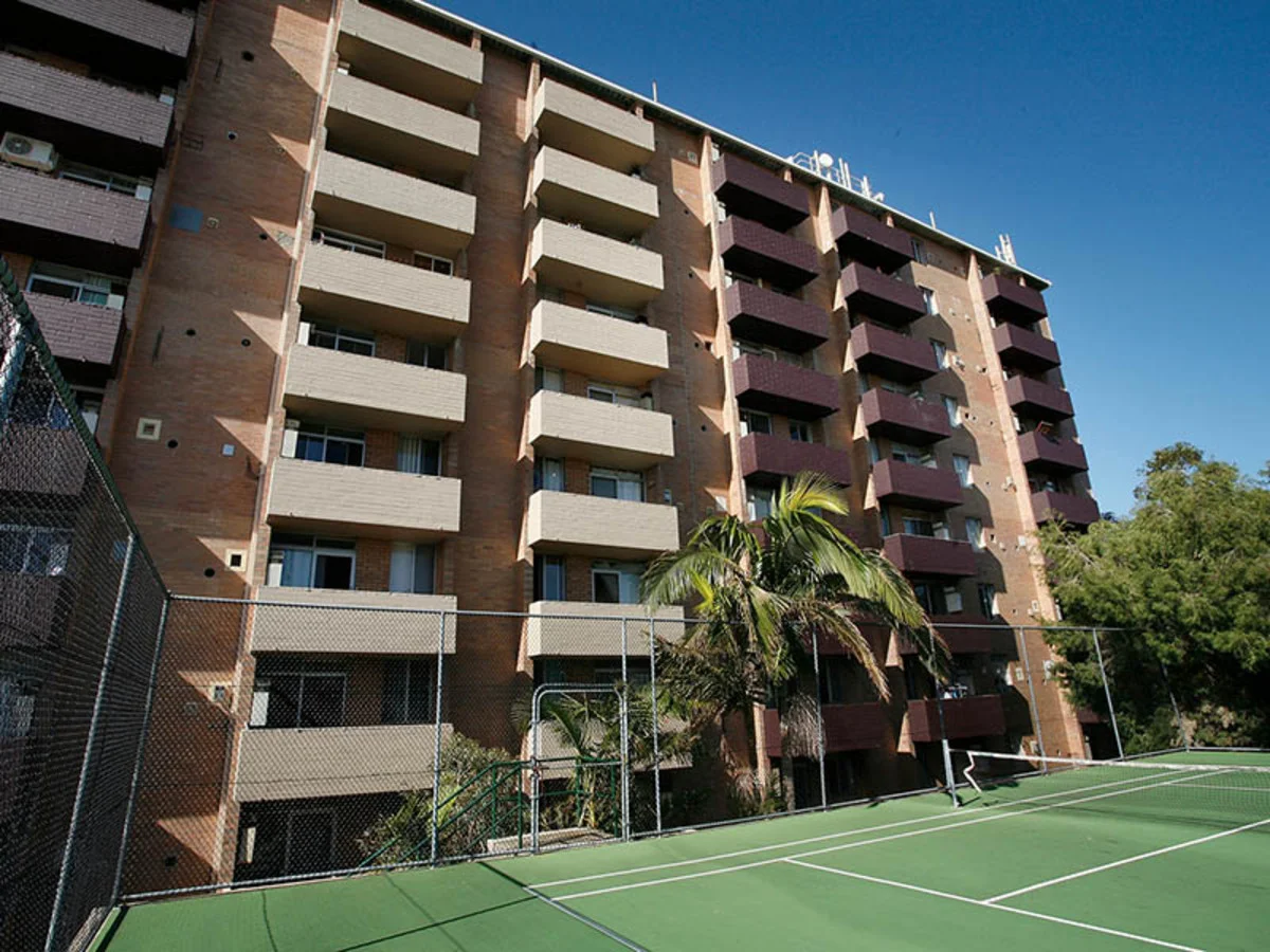 Additional image 11 of 404/36 Tenth Avenue, Maylands WA 6051