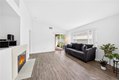 Additional image 26 of 40644 Corte Albara, Murrieta, CA, 92562