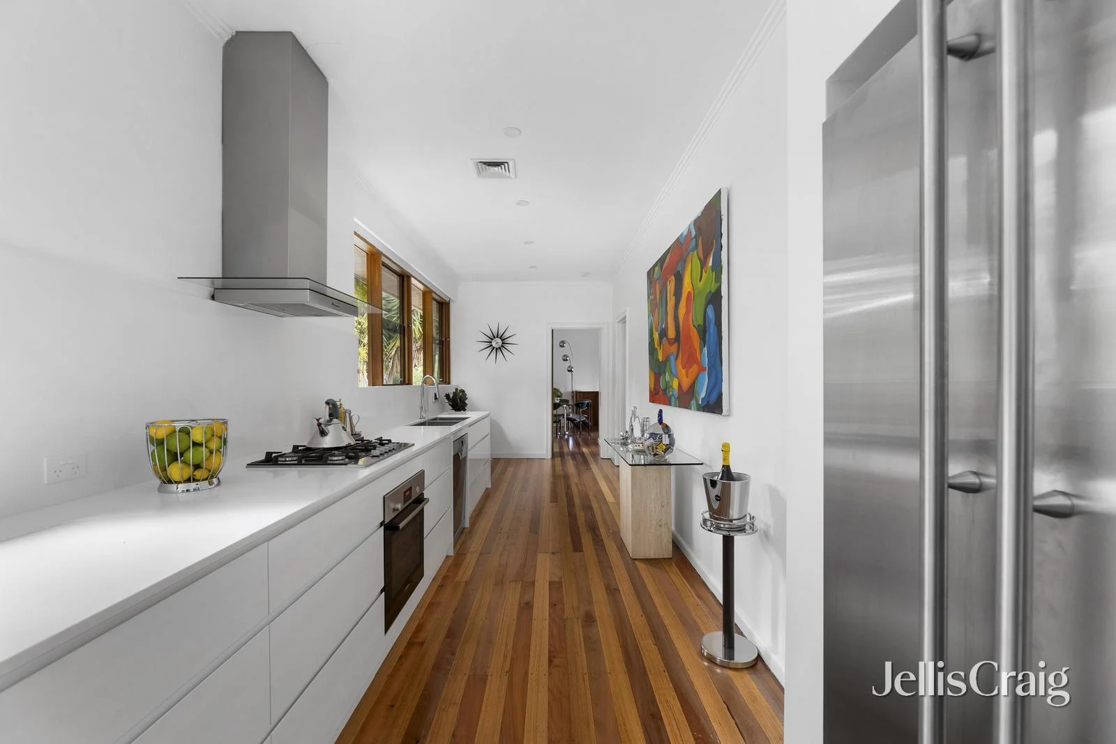 Additional image 4 of 7A The Eyrie, Eaglemont VIC 3084