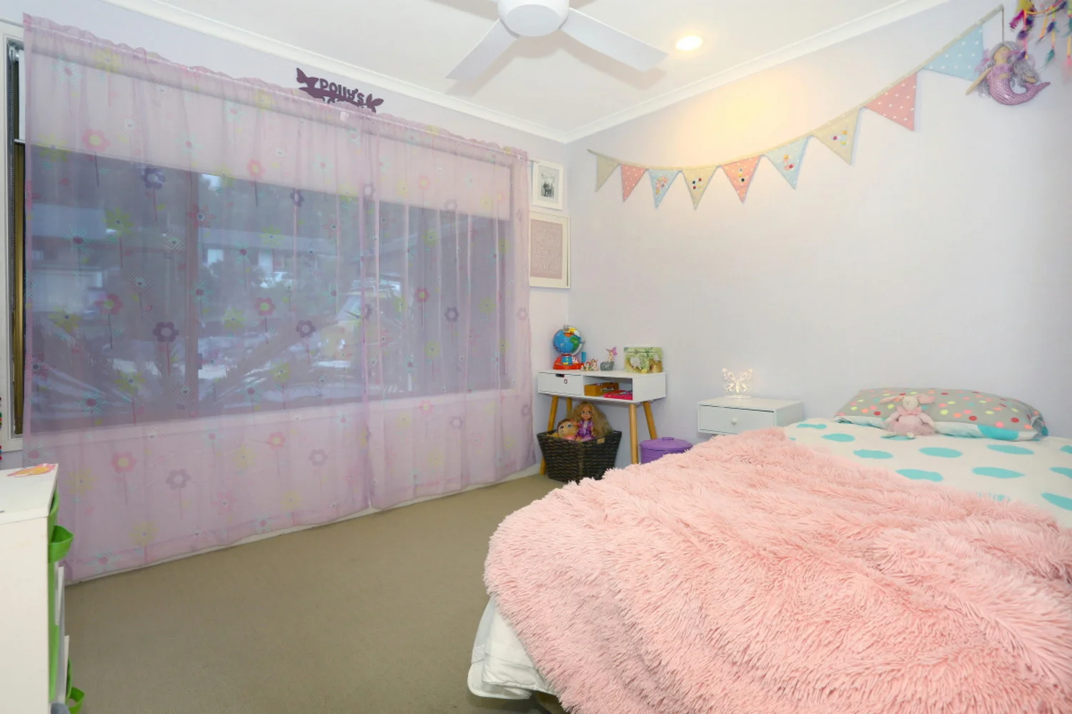 Additional image 14 of 27 Jesmond Road, Helensvale QLD 4212