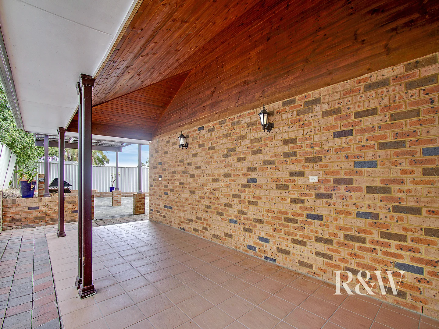 Additional image 9 of 36 Ontario Avenue, St Clair NSW 2759