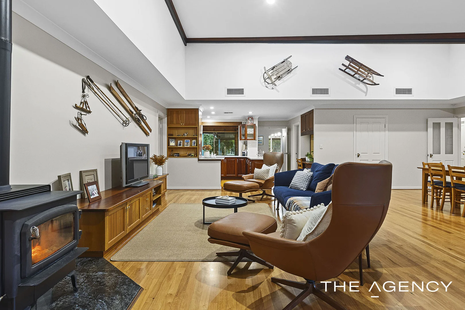 Additional image 9 of 31 Killara Place, Gooseberry Hill WA 6076