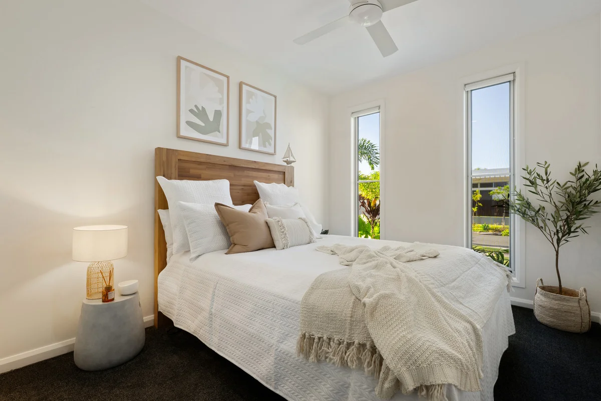 Additional image 27 of 12 The Passage, Pelican Waters QLD 4551