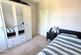 Additional image 21 of Derwent Avenue, East Barnet EN4