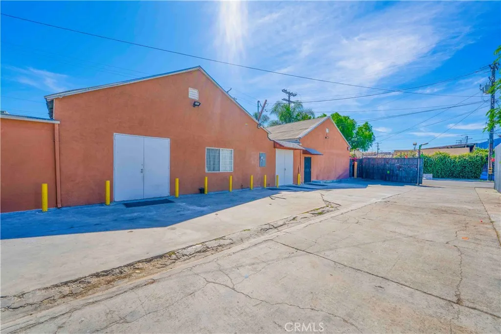 Additional image 116 of 6009 Wilmington Avenue, Los Angeles, CA 90001