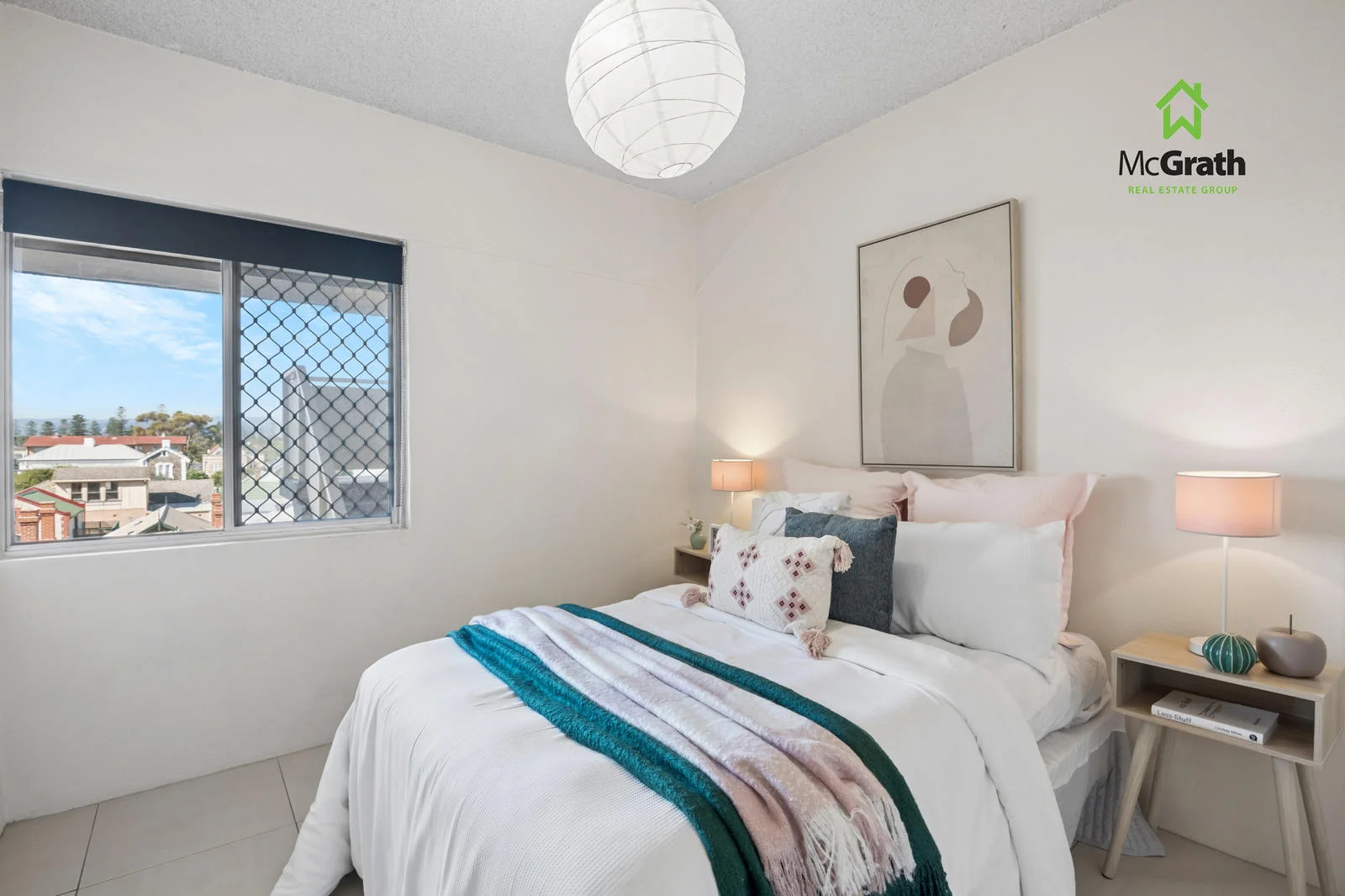 Additional image 11 of 10/23 Colley Terrace, Glenelg SA 5045