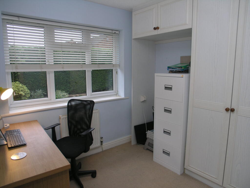 Additional image 13 of HALESOWEN, Cloister Drive
