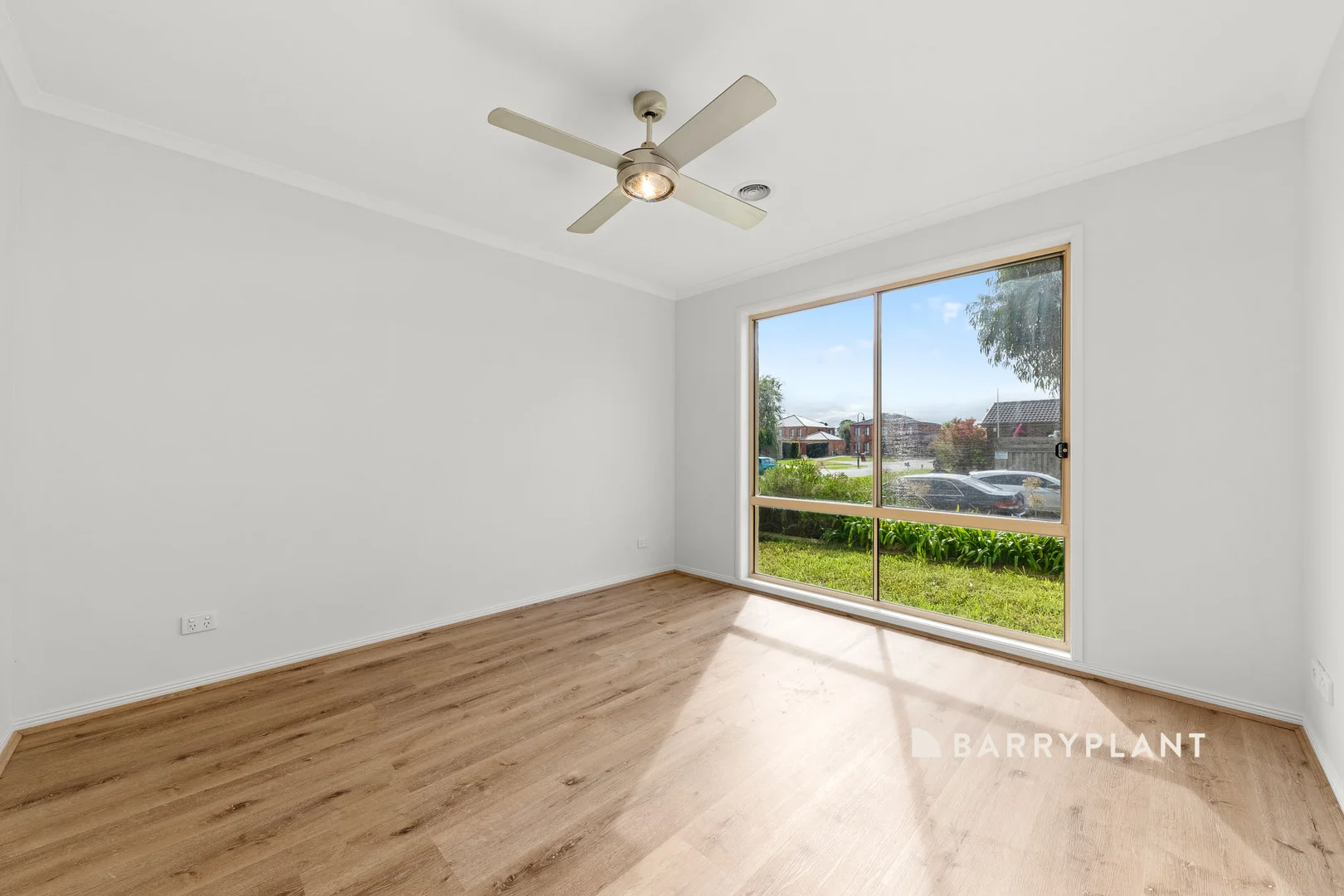 Additional image 6 of 13 St Georges Road, Narre Warren South VIC 3805