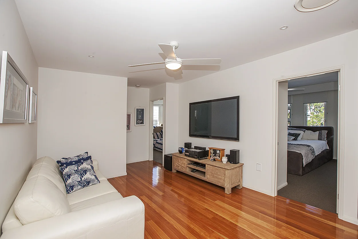 Additional image 27 of 1 Sequoia Street, Thornlands QLD 4164