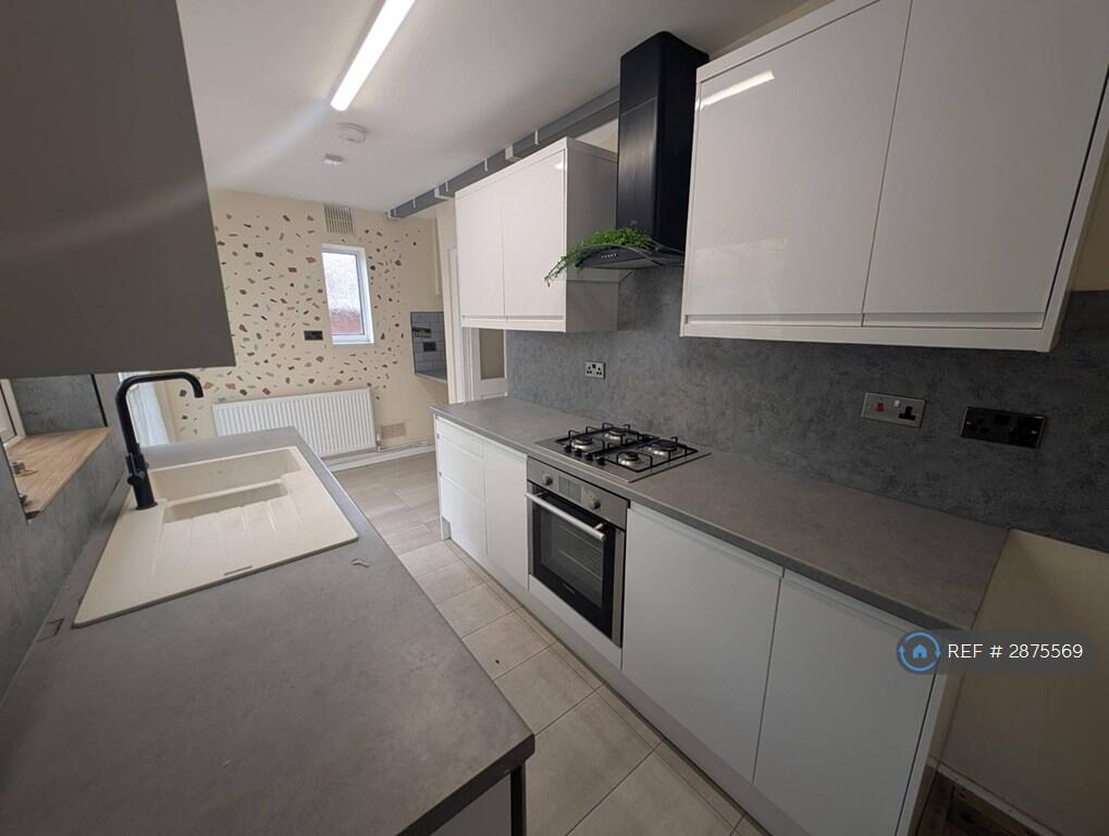 Additional image 23 of Eatesbrook Road, Birmingham, B33