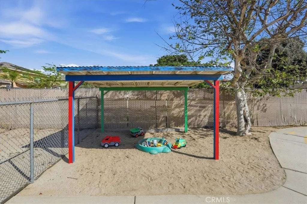 Additional image 36 of 4266 Walnut Ave, Chino, CA 91710