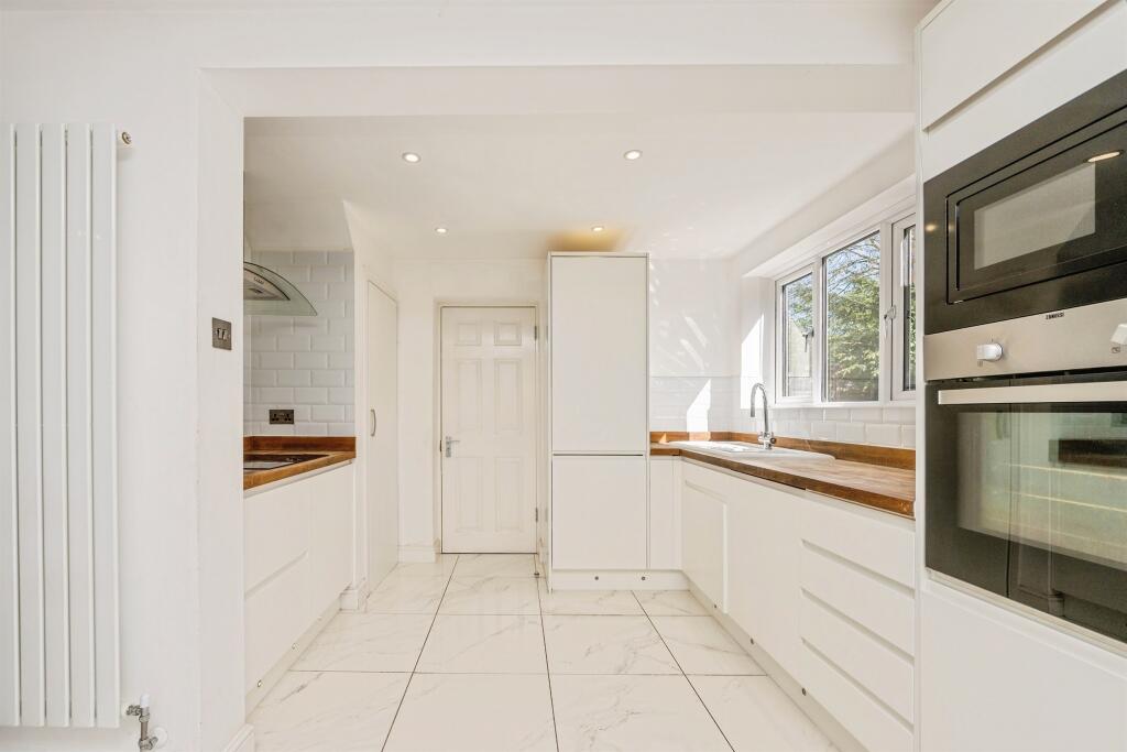 Additional image 7 of Ashburton Road, Birmingham