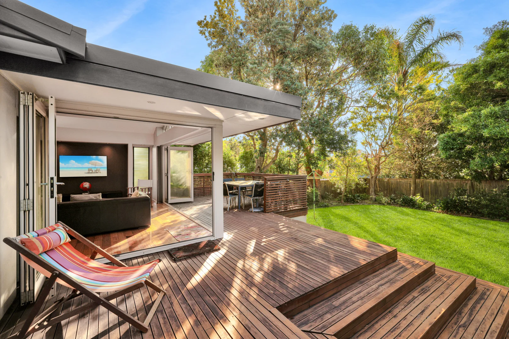 Additional image 12 of 23 The Bowery, Culburra Beach NSW 2540