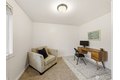 Additional image 22 of 301 W Raye St Apt 201, Seattle, WA, 98119