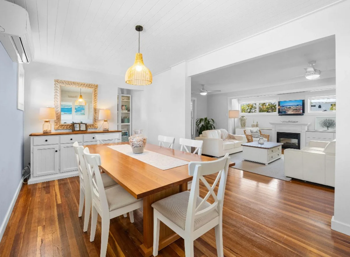 Additional image 10 of 3 Tawarri Crescent, Burleigh Heads QLD 4220