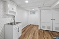 Additional image 33 of 163 Myrtle Ave, Cedar Grove, NJ, 07009