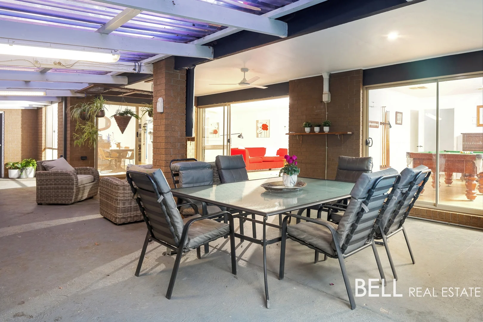 Additional image 14 of 9 Belvedere Court, Gembrook VIC 3783