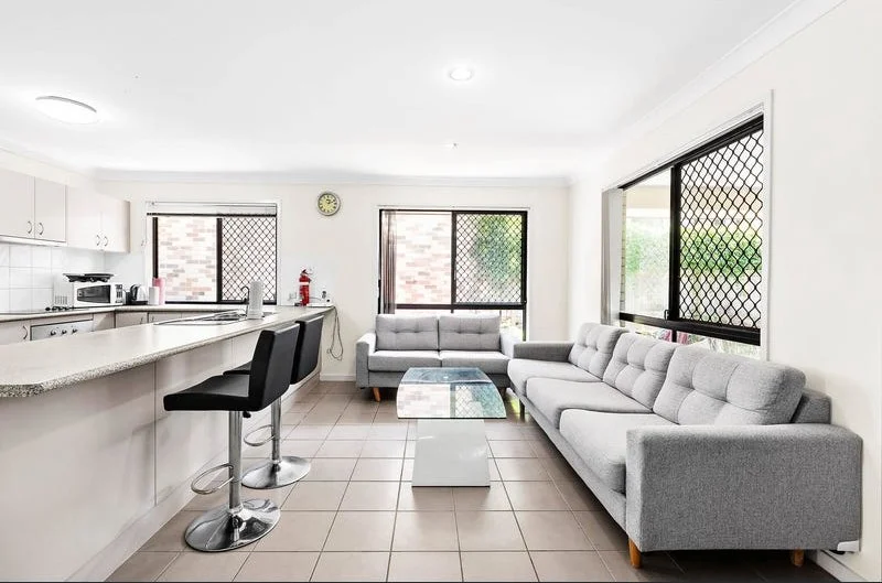 Additional image 3 of 3 Krystelle Close, Oxley QLD 4075