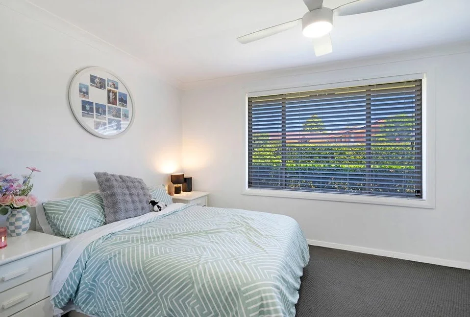 Additional image 7 of 12 Ridgewood Drive, Woongarrah NSW 2259