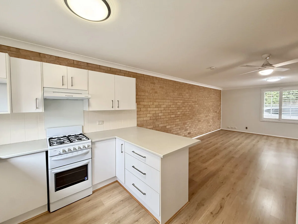 Additional image 8 of 7/30 Mulbinga Street, Charlestown NSW 2290