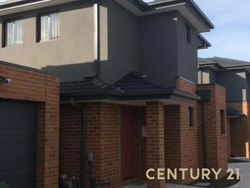 Additional image 2 of 2/7 Wattle Drive, Doveton VIC 3177