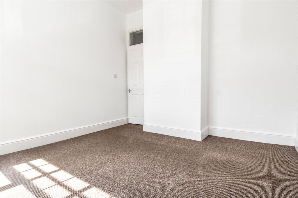Additional image 8 of Heathfield Road, Kings Heath, Birmingham, West Midlands, B14