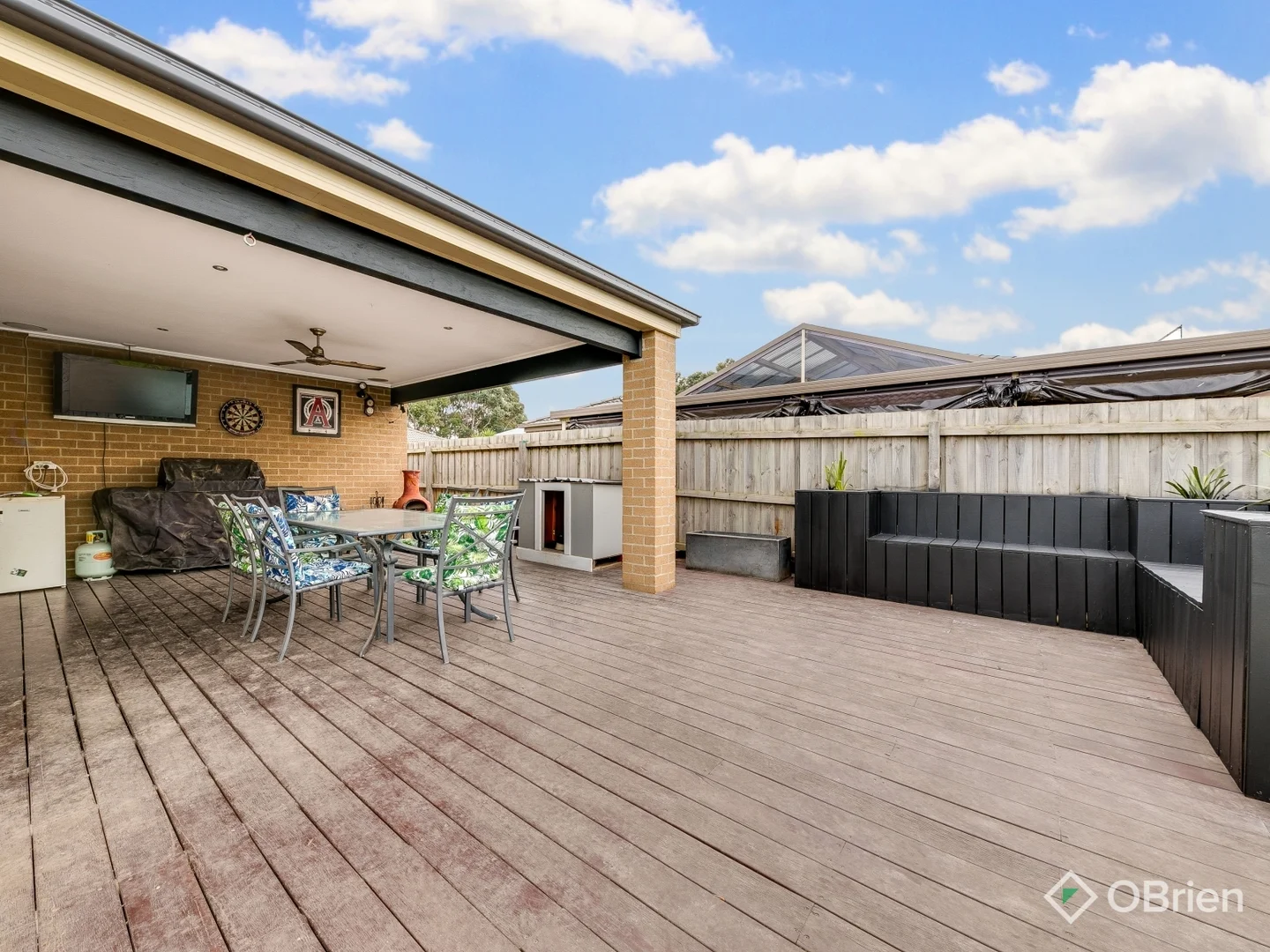 Additional image 10 of 21A Walmac Close, Tooradin VIC 3980