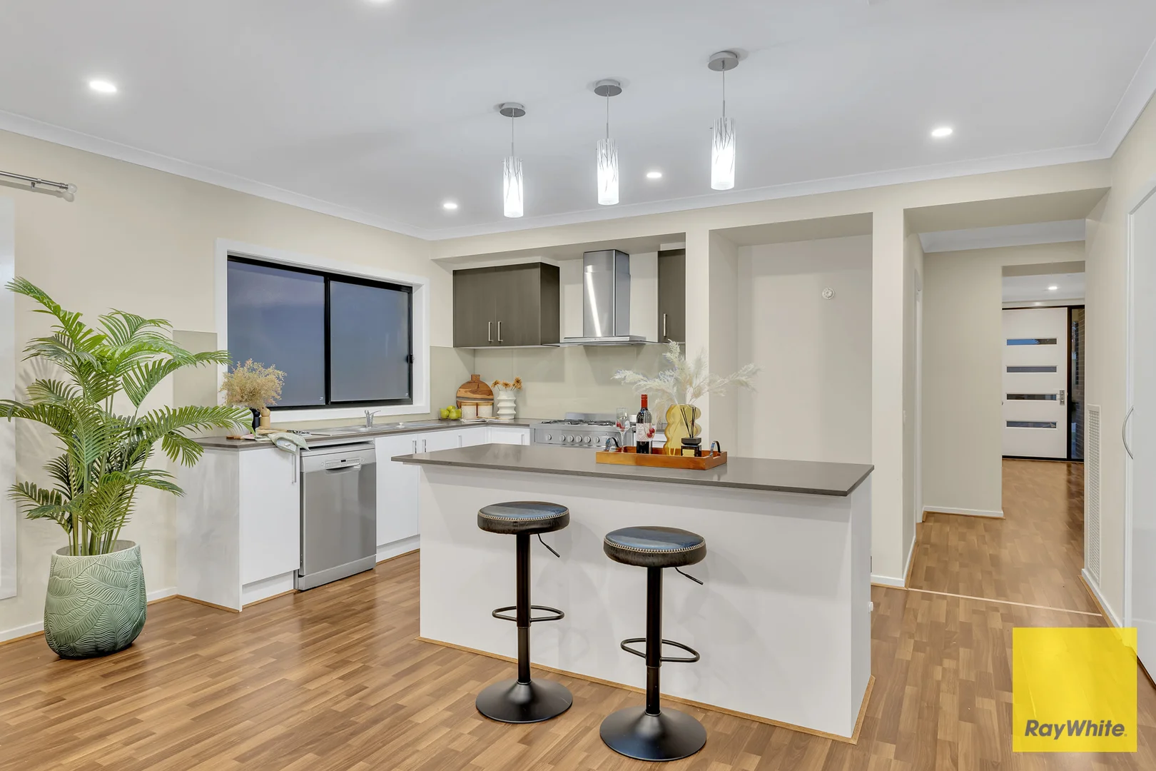Additional image 6 of 18 Arkins Circuit, Tarneit VIC 3029