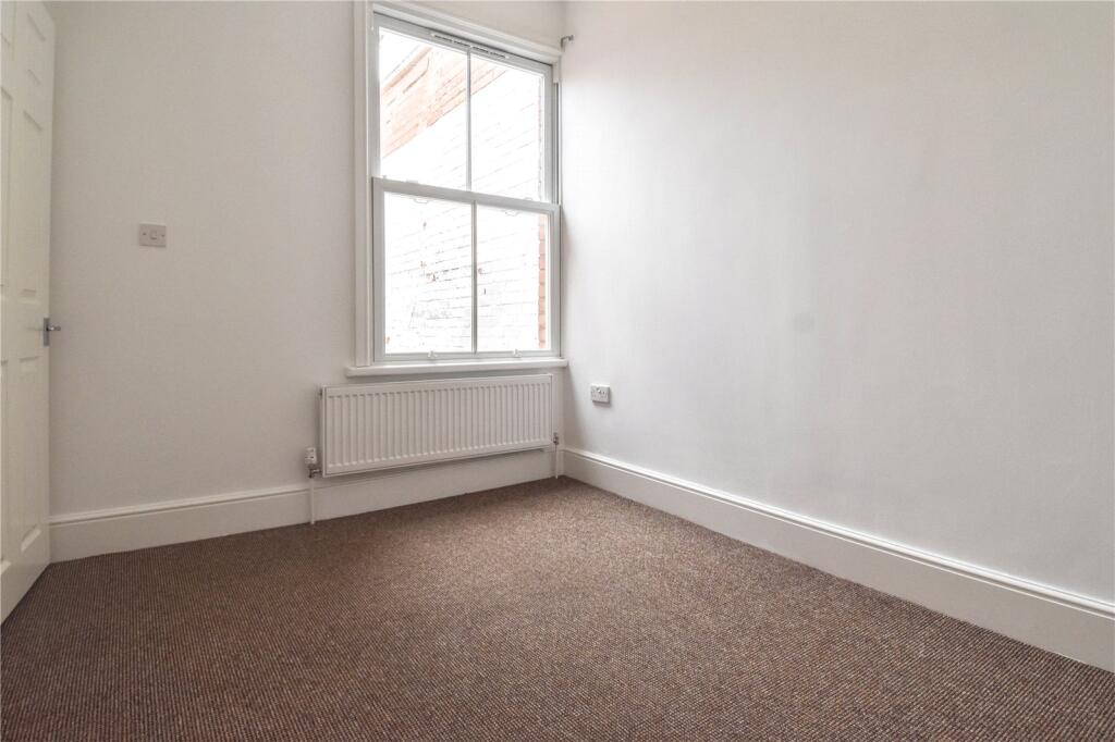 Additional image 11 of Heathfield Road, Kings Heath, Birmingham, West Midlands, B14