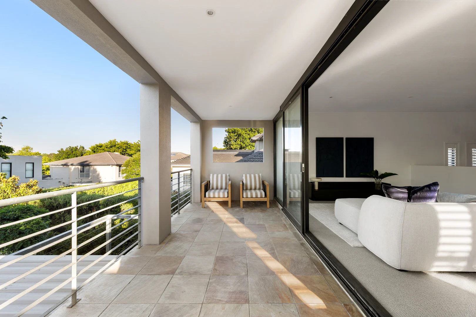 Additional image 10 of 33 Rosedale Road, Glen Iris VIC 3146