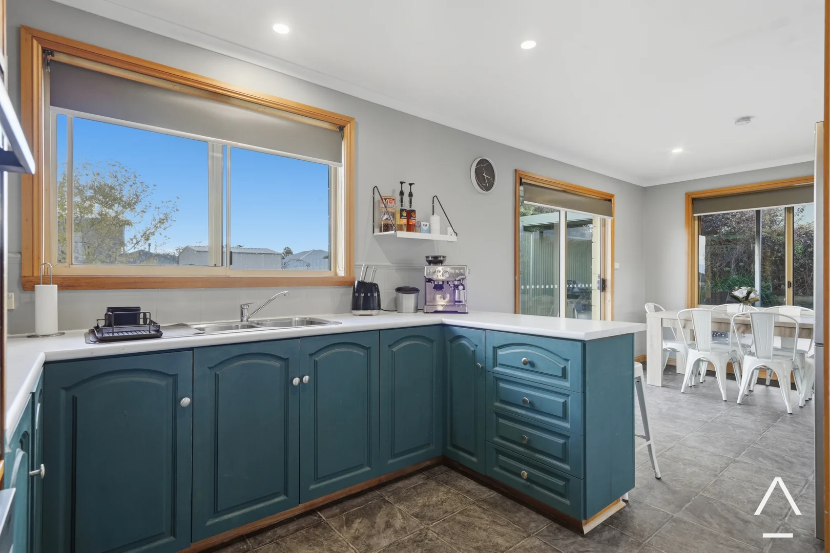 Additional image 8 of 44 Mulgrave Street, Perth TAS 7300
