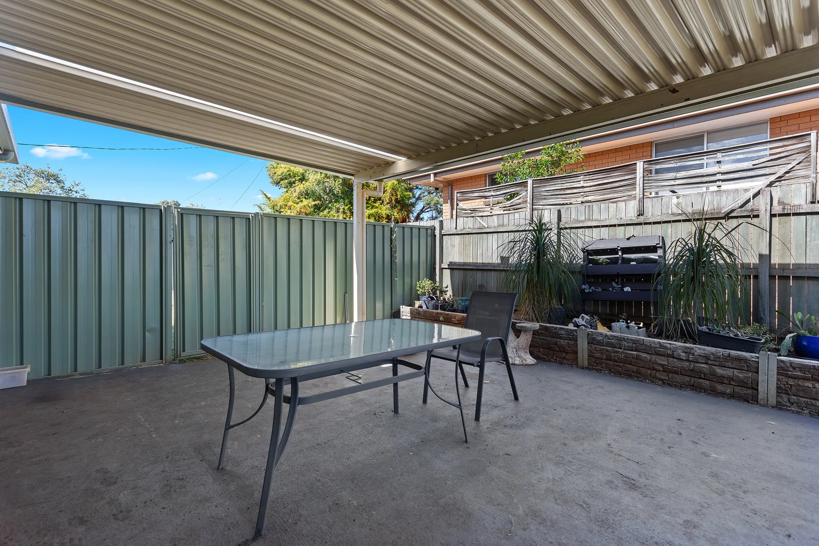 Additional image 5 of 83 Proposch Street, Oakey QLD 4401