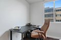 Additional image 38 of 3635 7th Ave Unit 2D, San Diego, CA, 92103