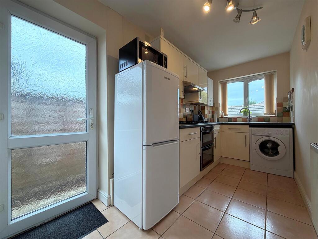Additional image 2 of Linden Avenue, Halesowen, West Midlands