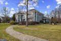Additional image 44 of 137 Tanners Point Dr, Stevensville, MD, 21666