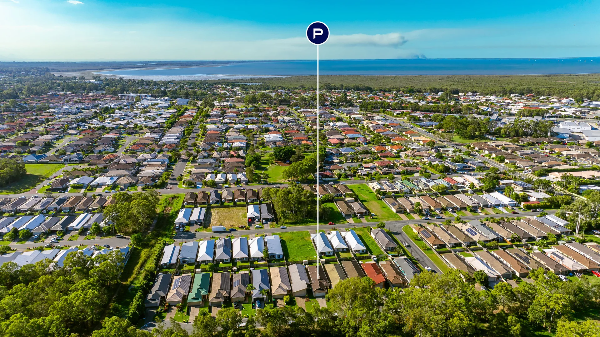 Additional image 19 of 32 Waterlilly Court, Rothwell QLD 4022