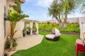 Additional image 29 of 27199 Echo Canyon Ct, Corona, CA, 92883