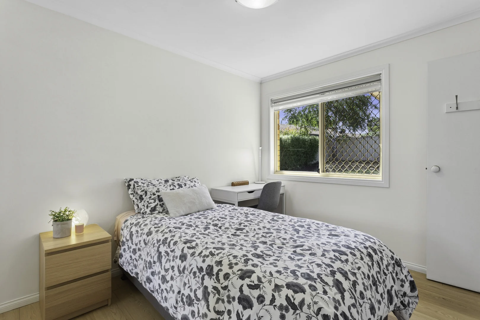 Additional image 10 of 28 Arthaldo Court, Nicholls ACT 2913