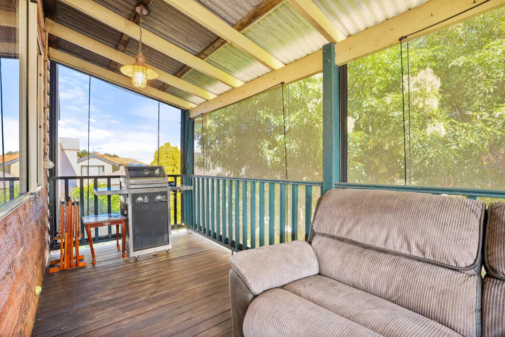 Additional image 16 of 6B HYMUS STREET, Rockingham WA 6168