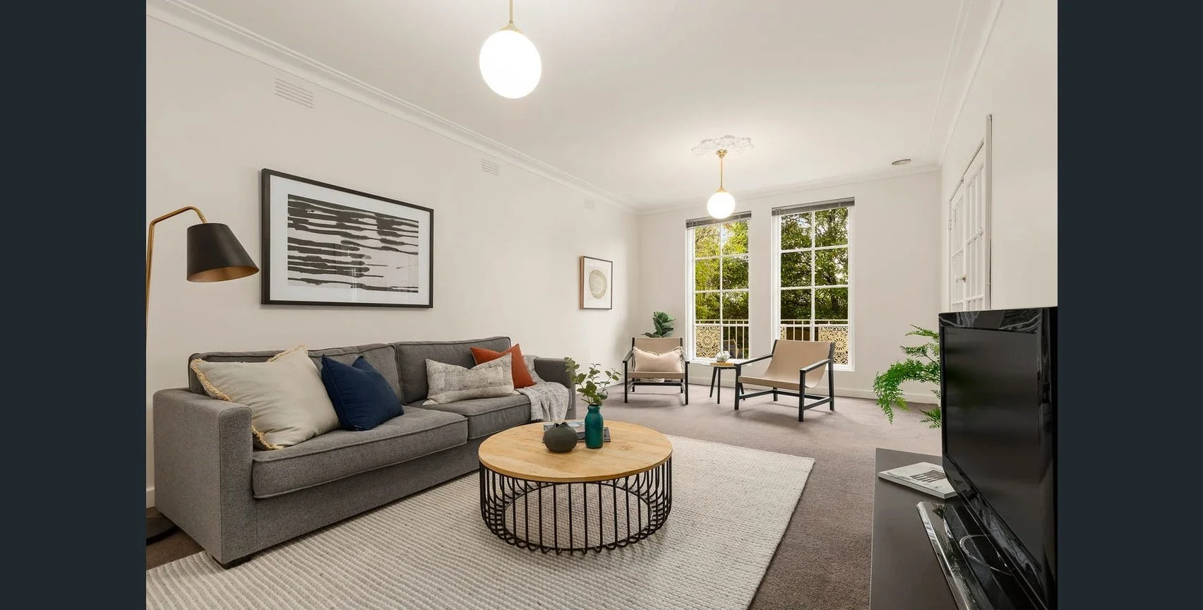 Additional image 2 of 290 St Kilda Street, Brighton VIC 3186