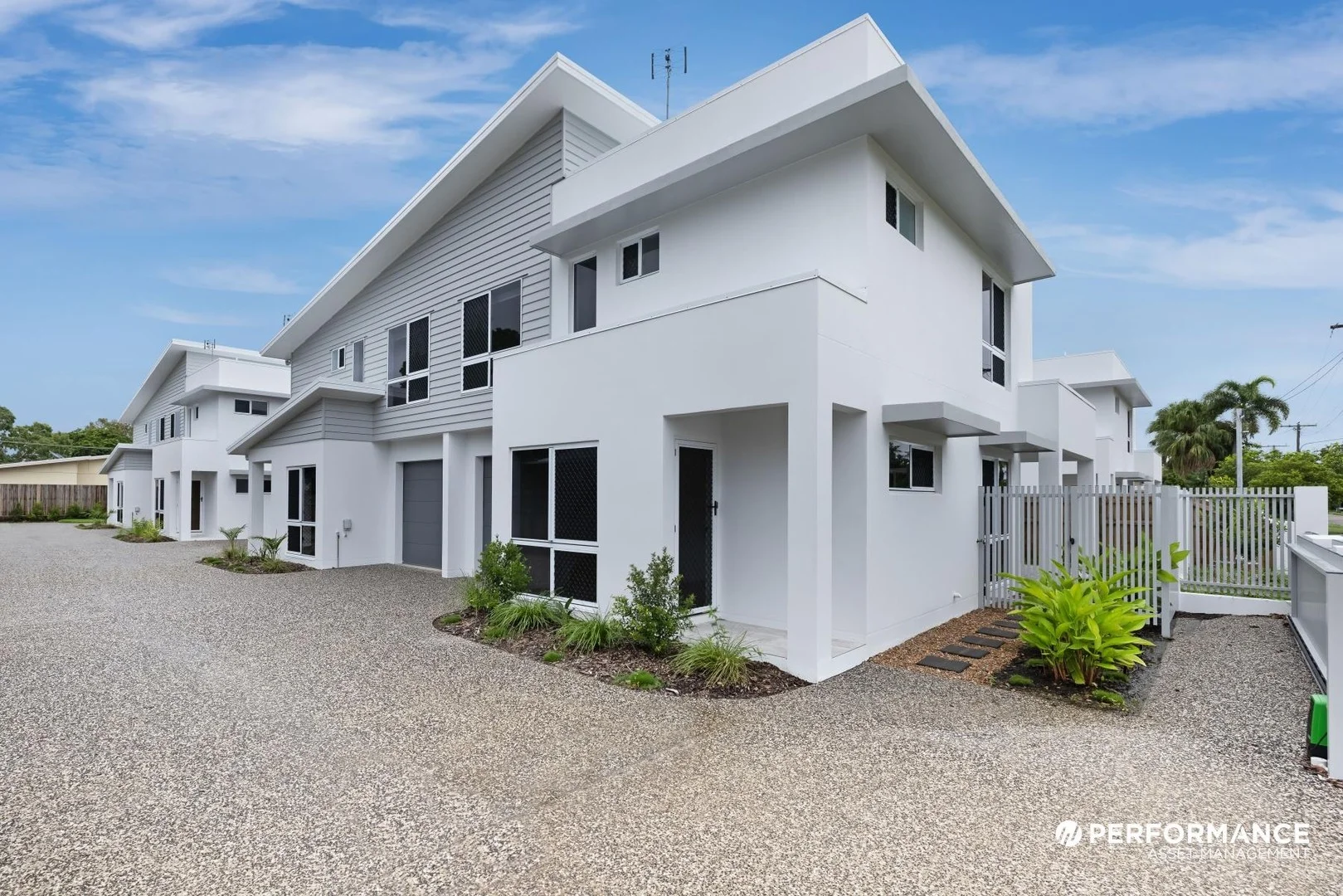 1/39 Pope Street, Aitkenvale QLD 4814