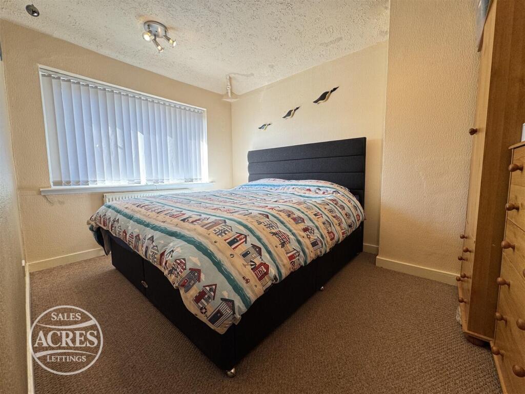 Additional image 16 of Brushfield Road, Great Barr, Birmingham