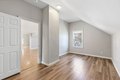 Additional image 11 of 1690 N Main St Apt 3, Fall River, MA, 02720