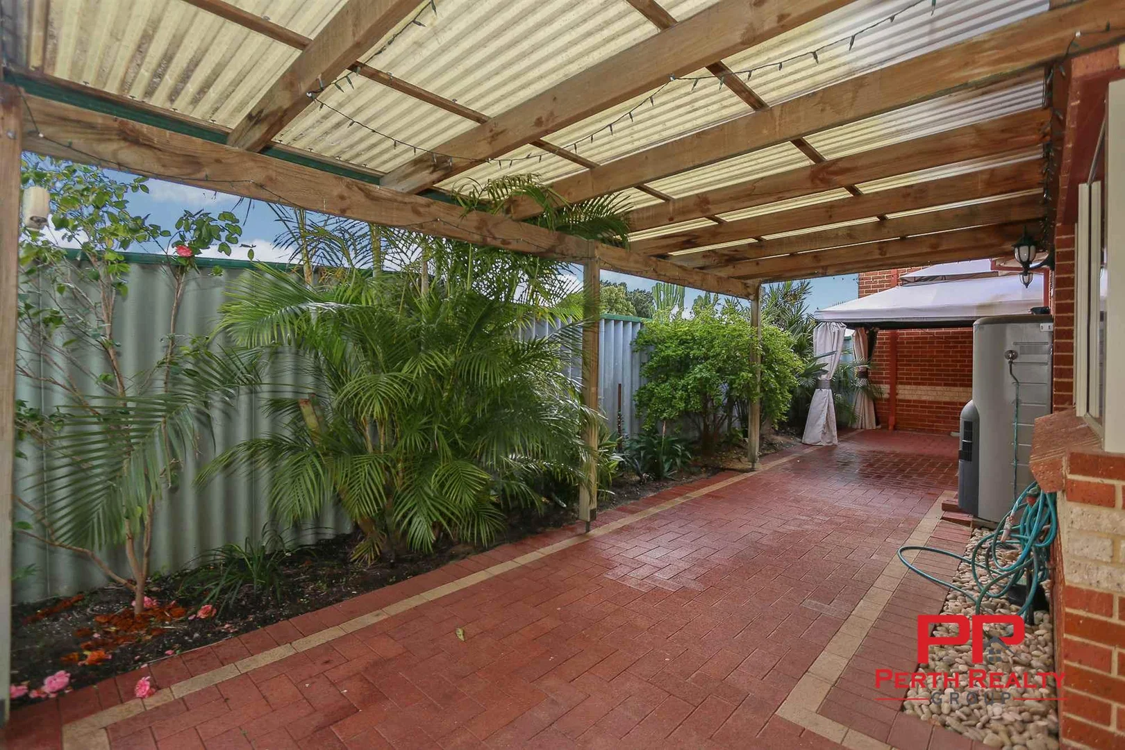 Additional image 35 of 4B Fogerthorpe Crescent, Maylands WA 6051