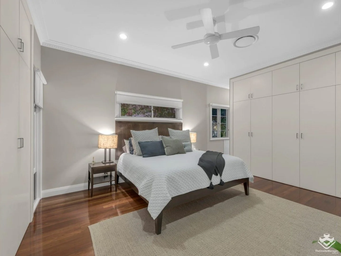 Additional image 7 of 74 Ascot Street, Ascot QLD 4007